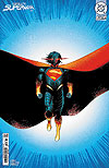 Absolute Superman (2025)  n° 3