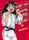 Don’t Toy With Me, Miss Nagatoro (2019)  n° 18