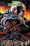 King Spawn (2021)  n° 41