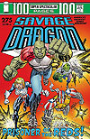 Savage Dragon, The (1993)  n° 275