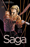 Saga (2012)  n° 66