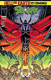 Spawn (1992)  n° 360