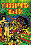 Terrifying Tales (1953)  n° 12