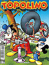 Topolino (1988)  n° 2290