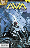 Aliens Vs. Avengers (2024)  n° 3
