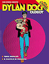 Dylan Dog Oldboy (2020)  n° 18