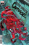 Eddie Brock: Carnage (2025)  n° 1