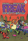 Fabulous Furry Freak Brothers, The (1971)  n° 2