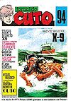 Jornal do Cuto (1971)  n° 94