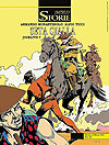 Le Storie (2012)  n° 148