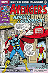 Super Eroi Classic (2017)  n° 361