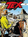 Tutto Tex (1985)  n° 645