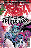 Amazing Spider-Man, The (2022)  n° 69