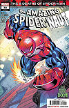 Amazing Spider-Man, The (2022)  n&deg;&nbsp;70