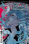 Dreaming, The: Waking Hours (2020)  n° 11