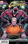 Eddie Brock: Carnage (2025)  n° 2