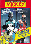 Le Journal de Mickey (1952)  n° 2140