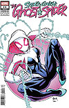 Spider-Gwen: Ghost-Spider (2024)  n° 11