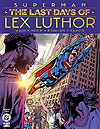 Superman: The Last Days of Lex Luthor (2023)  n° 2