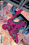 Ultimate Spider-Man (2024)  n° 15
