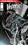 Violator: Origin (2024)  n° 6