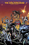 Walking Dead Deluxe, The (2020)  n° 109