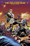 Walking Dead Deluxe, The (2020)  n° 110