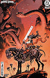 Absolute Wonder Woman (2024)  n° 6