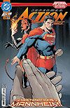 Action Comics (1938)  n° 1084