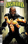 All-New Venom (2025)  n° 5