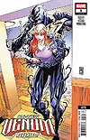 All-New Venom (2025)  n° 5