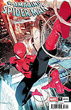 Amazing Spider-Man, The (2025)  n° 1
