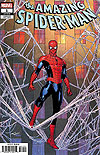 Amazing Spider-Man, The (2025)  n° 1