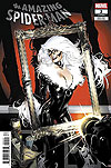 Amazing Spider-Man, The (2025)  n° 2