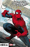 Amazing Spider-Man, The (2025)  n° 2 - Marvel Comics