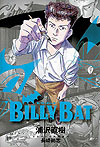 Billy Bat (2009)  n° 6