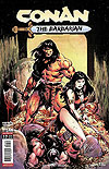 Conan The Barbarian (2023)  n° 17