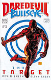 Daredevil: The Target (2003)  n° 1