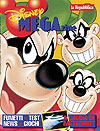 Disney Megazine (1997)  n° 21