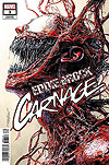 Eddie Brock: Carnage (2025)  n° 3