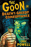 Goon, The (2010)  n° 10