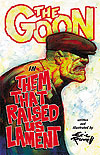 Goon, The (2010)  n° 12