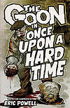 Goon, The (2010)  n° 15 - Dark Horse Comics