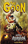 Goon, The (2010)  n° 3