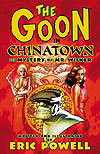 Goon, The (2010)  n° 6
