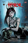 Grimm Tales of Terror (2025)  n° 4