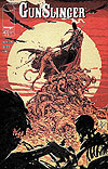 Gunslinger Spawn (2021)  n° 42