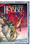 Hobbit, The (1989)  n° 3