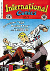 International Comics (1947)  n° 3
