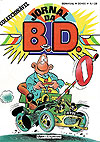 Jornal da B.D.  n° 28
